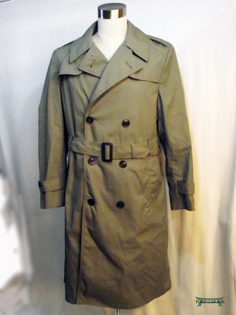 U.S ARMY,NAVY,AIR FORCE,MARINES 米陸軍、海軍、空軍、海兵隊